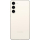 Samsung Galaxy S23+ 8/256GB Beige - 1107010 - zdjęcie 6